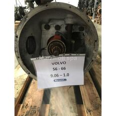 Volvo S6 - 66 9.06 - 1.0 gearbox for truck