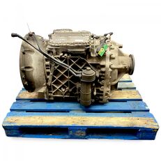 WABCO AT2612F 76008437 gearbox for Volvo FH, FM, FMX-4 series (2013-) truck tractor