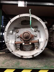 ZF S6-65 gearbox for truck