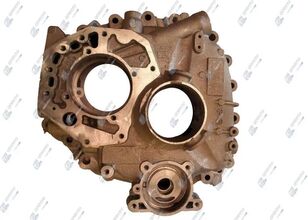 A9602613003 gearbox housing for Mercedes-Benz ACTROS  truck tractor