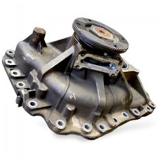 Volvo FE (01.06-) gearbox housing for Volvo FL, FE (2005-2014) truck tractor