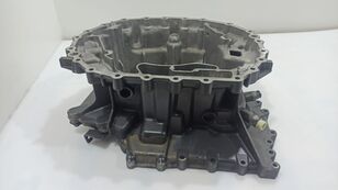 ZF DAF MAN IVECO RENAULT 6085401182 gearbox housing for DAF MAN IVECO RENAULT truck