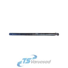 Scania Drive shaft 1315681 half-axle for Scania R420 truck tractor