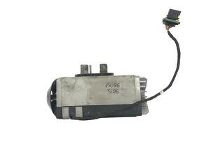 WABASTO T (01.13-) 9031451A heater for Renault T (2013-) truck tractor