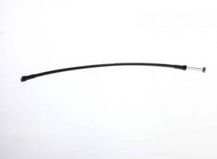 R-Series 1498712, 2003609 hood cable for Scania truck
