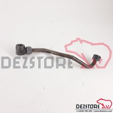 51473035017 hose for MAN TGL truck tractor
