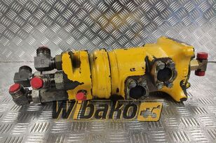 Komatsu 703-06-91170 hydraulic rotator