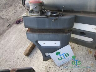 hydraulic tank for SWINGO 200  road cleaning equipment