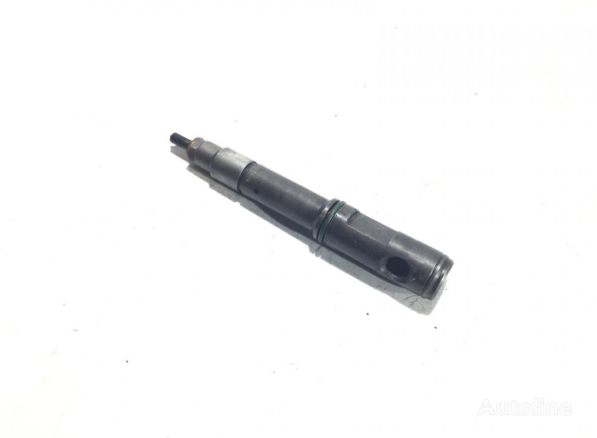 Bosch XF105 (01.05-) 0432191253 injector for DAF XF95, XF105 (2001-2014) camper