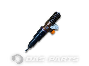 Delphi injector for truck