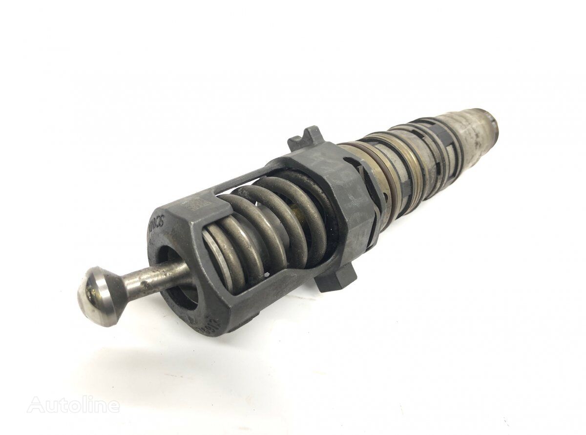 Scania R-series (01.04-) 4954647 injector for Scania P,G,R,T-series (2004-2017) truck tractor