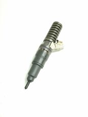 Volvo Injector 21977909 for Volvo FH truck tractor