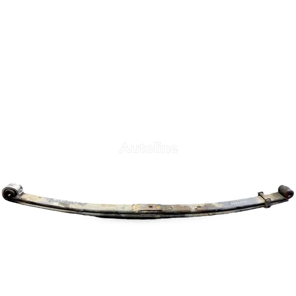 R-Series 1528206 leaf spring for Scania truck
