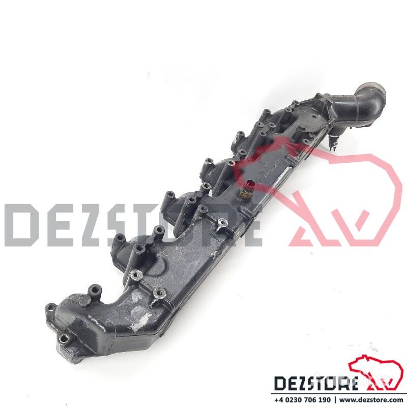 51082010422 manifold for MAN TGA truck tractor