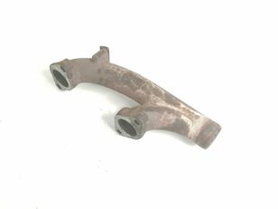 Scania Exhaust mainfold 1374099 manifold for Scania 114 truck tractor