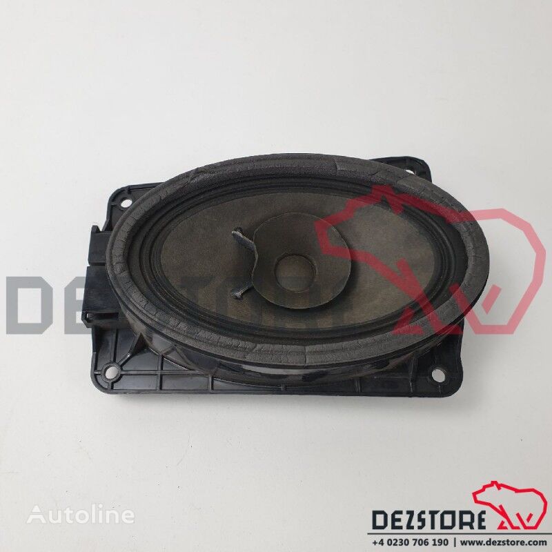 Boxa portiera 81281026076 other cabin part for MAN TGX truck tractor