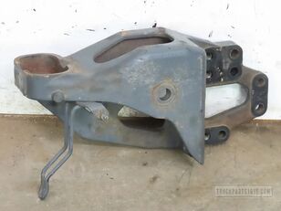 DAF Body & Chassis Parts Steun veerpakket Re. CF 1804749 for truck