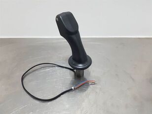 Ahlmann AZ150-23108739-Joystick/Steuergriff