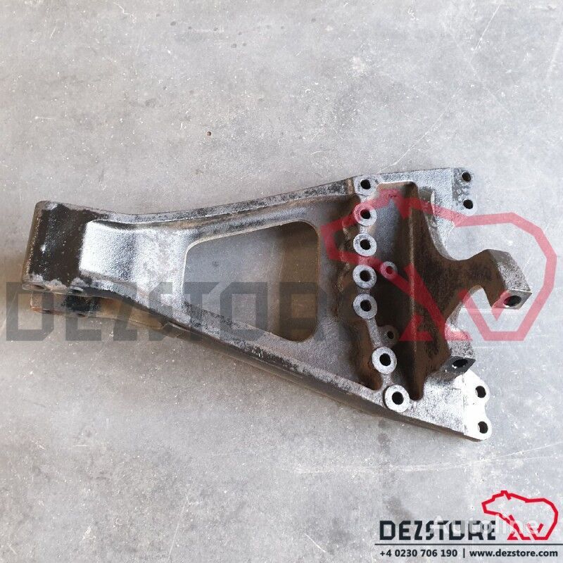 Suport longitudinal axa spate dreapta A9423252509 other spare body part for Mercedes-Benz ACTROS MP2 truck tractor