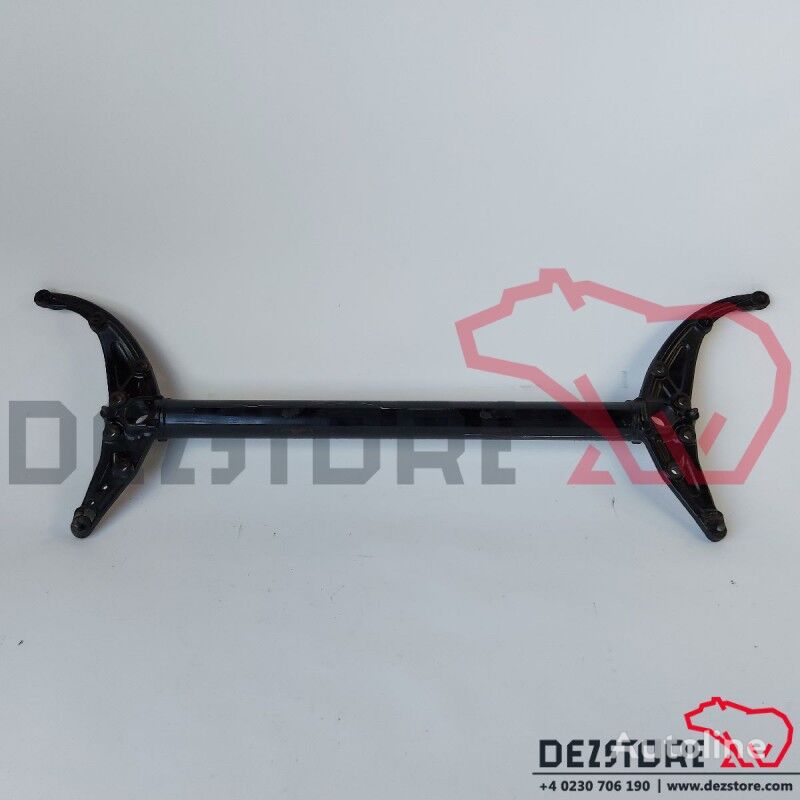Bara tractare 81412805623 other spare body part for MAN TGX truck tractor