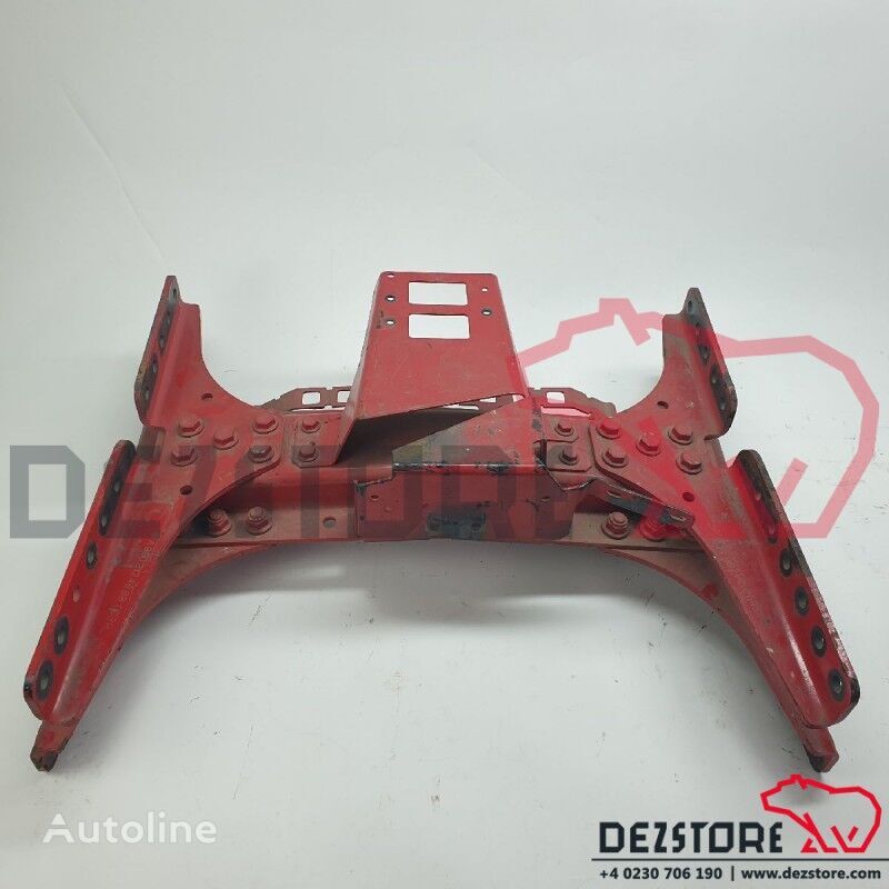 Traversa sasiu A9603124888 other spare body part for Mercedes-Benz ACTROS MP4 truck tractor