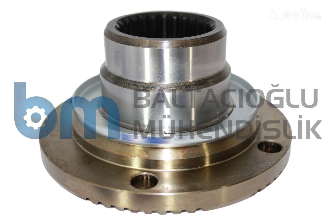 OUTPUT FLANGE 56.1487.13 Voith for bus