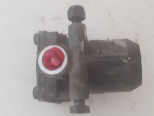 pneumatic valve for Scania L,P,G,R,S series truck