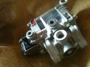 ускорительный ABS Wabco WABCO 4721950417 pneumatic valve for Schmitz Cargobull Cargobull	 4721950417 trailer