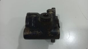 MAN TGA / D0826 Bomba de Direção VT52 D0826 81471016001 power steering pump for MAN truck