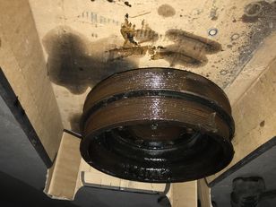 Daimler-Benz Шайба pk pulley for bus for parts