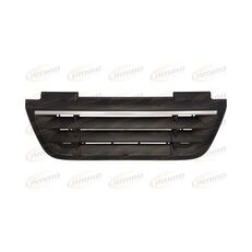 DAF CF85 LOWER GRILL 1375876 radiator grille for DAF Replacement Parts for CF truck