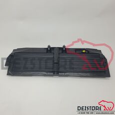 Grila recirculare aer A9605001416 radiator grille for Mercedes-Benz ACTROS MP4 truck tractor