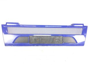 Mercedes-Benz Econic 1828 (01.98-) radiator grille for Mercedes-Benz Econic (1998-2014) truck