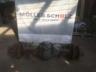rear axle for Mercedes-Benz HO6 truck
