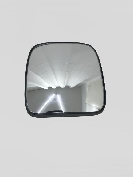 Spiegelglas 81637330084 rear-view mirror for MAN TGA TGL TGM  truck tractor