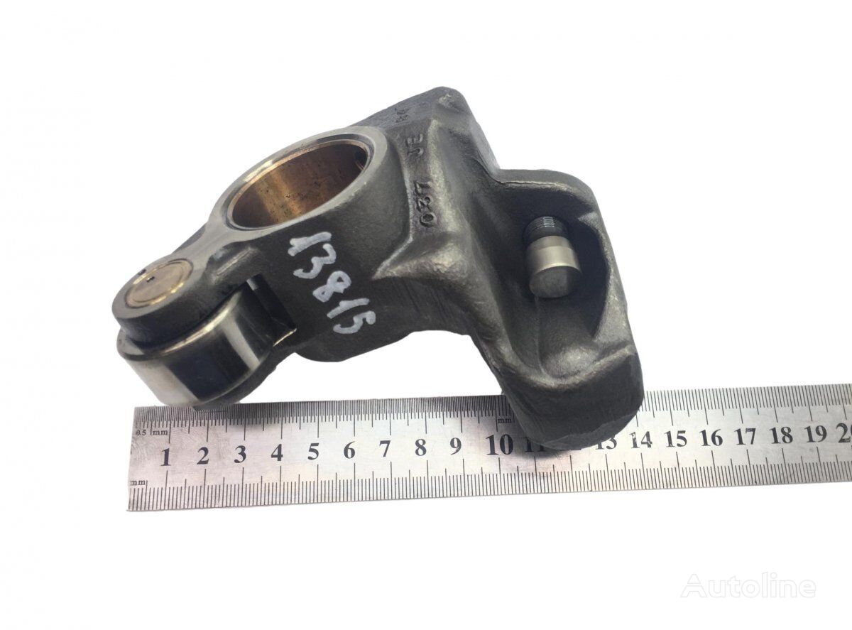 JACOBS Actros MP4 2545 (01.13-) rocker arm for Mercedes-Benz Actros MP4 Antos Arocs (2012-) truck tractor