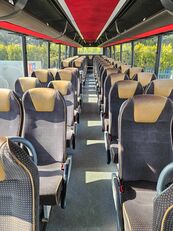 E 59 SZTUK seat for Bova bus