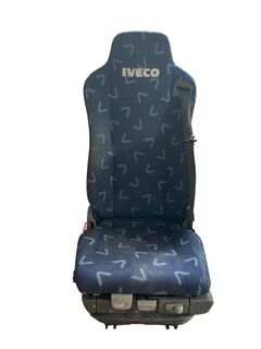 IVECO seat for truck