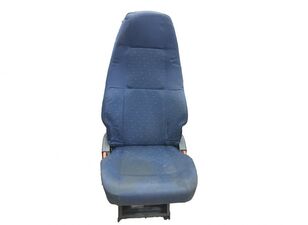 Volvo FH (01.05-) seat for Volvo FH12, FH16, NH12, FH, VNL780 (1993-2014) truck tractor