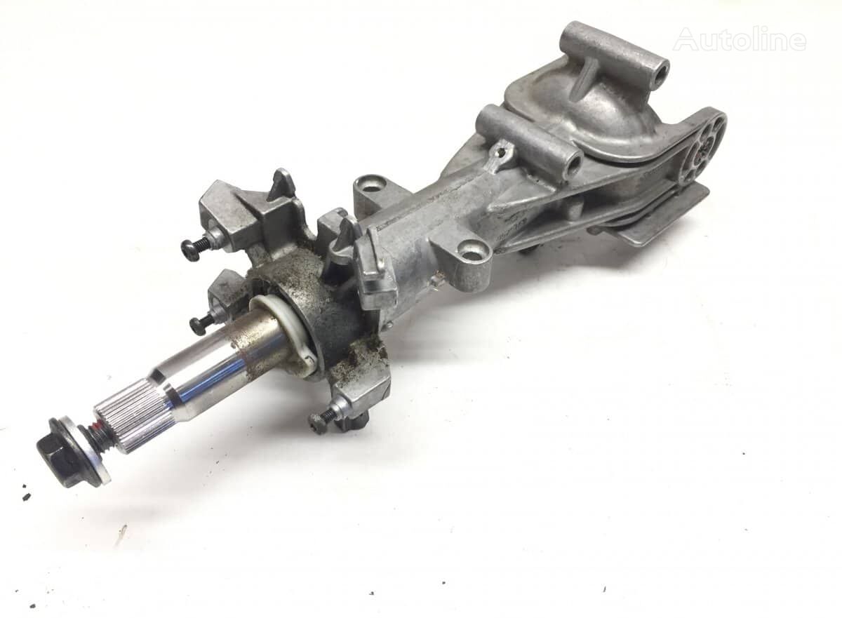 FH steering column for Volvo truck