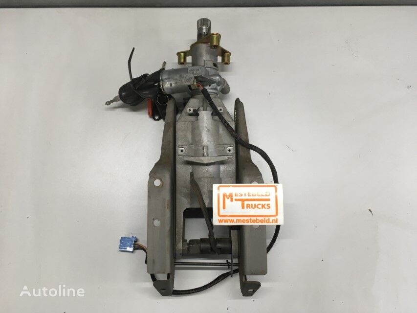 steering gear for DAF XF 105 truck