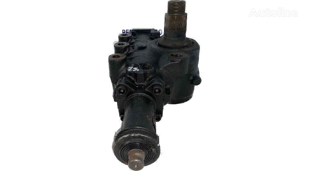 MAN TGA Caixa de Direção TGA;TGS;TGX 81462006363 steering gear for MAN truck