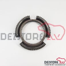 A3892620034 synchronizer ring for Mercedes-Benz ACTROS MP4 truck tractor