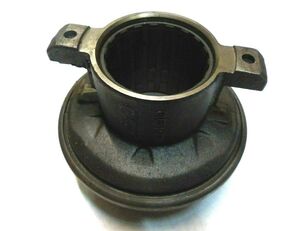 Valeo 500305439 throwout bearing for truck
