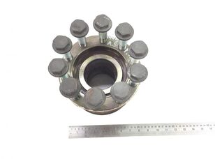 MERCEDES-BENZ Actros MP4 2551 (01.12-) wheel hub for MERCEDES-BENZ tractor unit