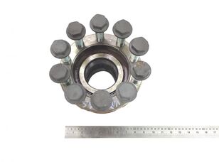 MERCEDES-BENZ Actros MP4 2551 (01.12-) wheel hub for MERCEDES-BENZ tractor unit