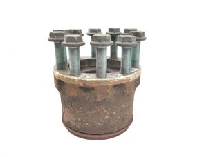 MERCEDES-BENZ Actros MP4 2551 (01.12-) wheel hub for MERCEDES-BENZ tractor unit