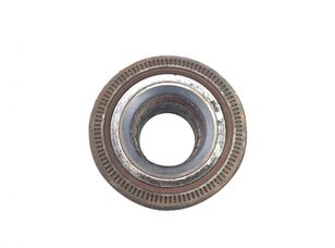 MERCEDES-BENZ Actros MP4 2551 (01.12-) wheel hub for MERCEDES-BENZ tractor unit