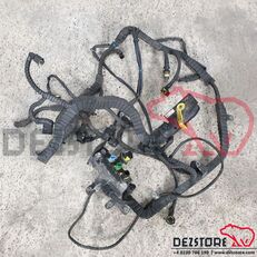 Instalatie electrica motor 1737551 wiring for DAF XF105 truck tractor
